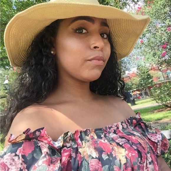 NOLA GEMS Moissanite Jewelry Rings Earrings Bracelets Necklaces Fun Live Show 💎 - Picture 10 of 16